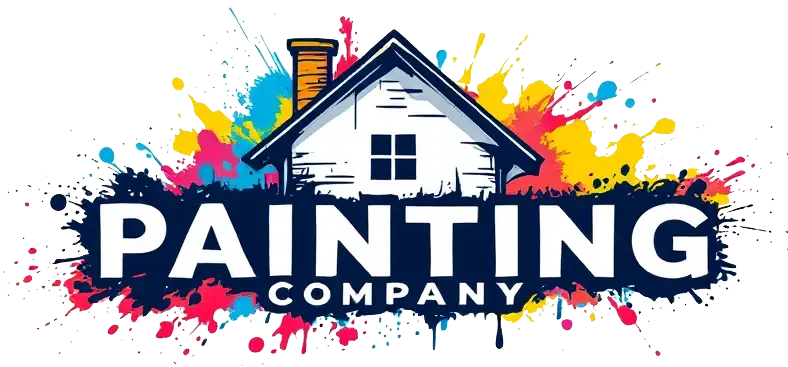Sun Lakes House Painters